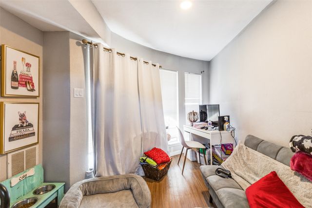 315 N Merrill Avenue, Duncanville, TX 75116