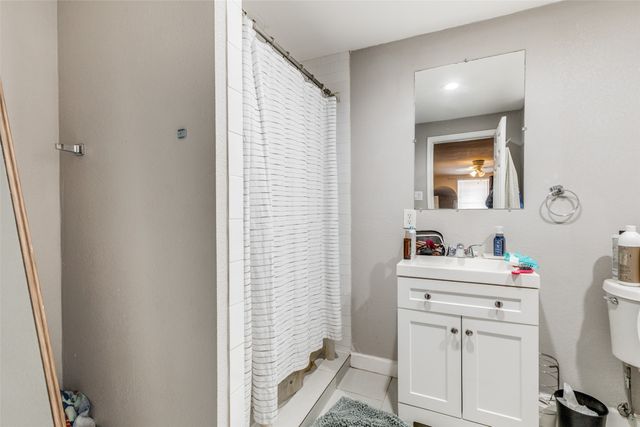 315 N Merrill Avenue, Duncanville, TX 75116