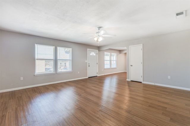 315 N Merrill Avenue, Duncanville, TX 75116