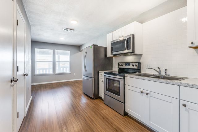 315 N Merrill Avenue, Duncanville, TX 75116