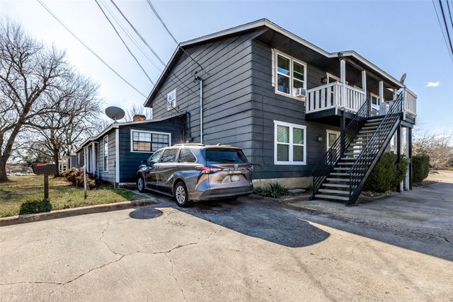 315 N Merrill Avenue, Duncanville, TX 75116