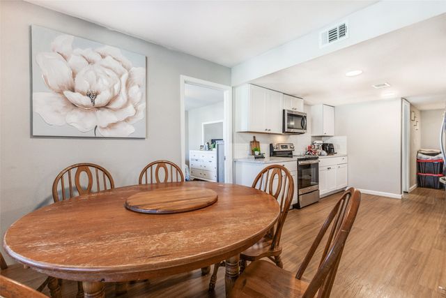 315 N Merrill Avenue, Duncanville, TX 75116