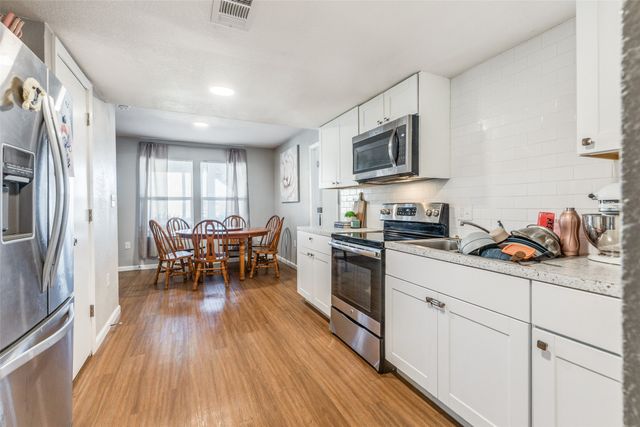 315 N Merrill Avenue, Duncanville, TX 75116