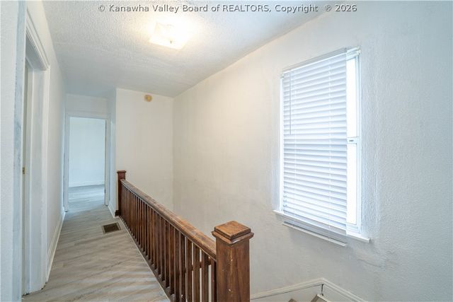 828 Washington Street W, Charleston, WV 25302