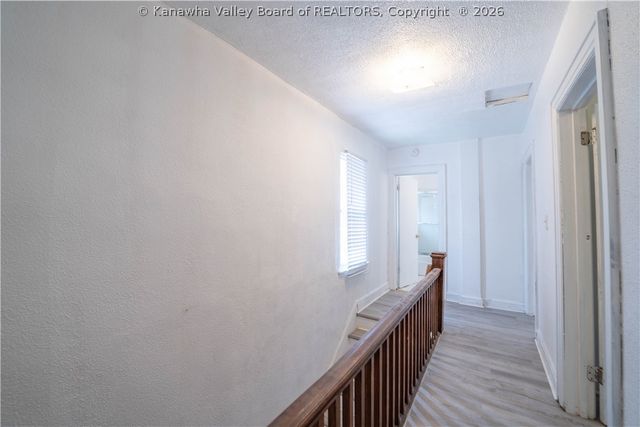 828 Washington Street W, Charleston, WV 25302