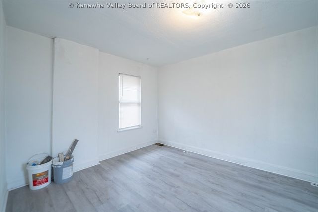 828 Washington Street W, Charleston, WV 25302