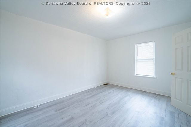 828 Washington Street W, Charleston, WV 25302