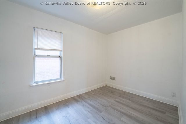 828 Washington Street W, Charleston, WV 25302