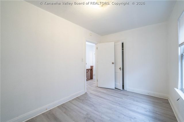 828 Washington Street W, Charleston, WV 25302