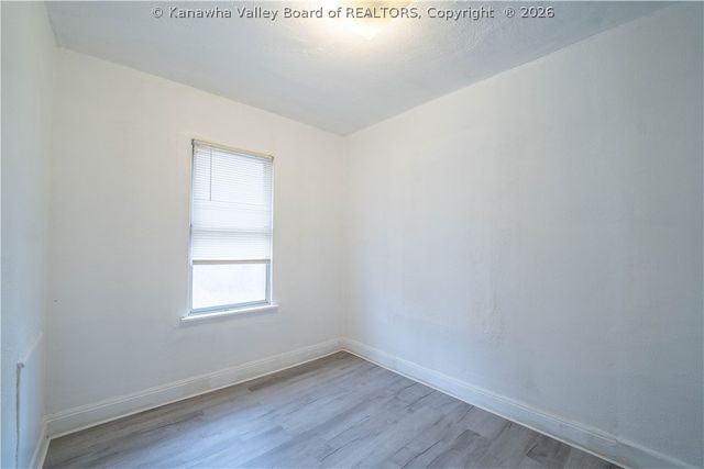 828 Washington Street W, Charleston, WV 25302