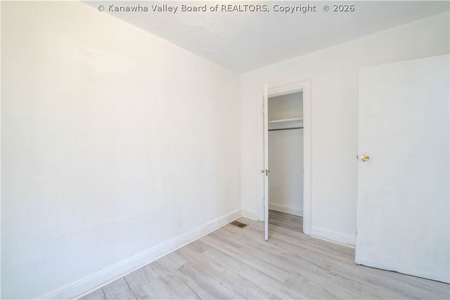 828 Washington Street W, Charleston, WV 25302