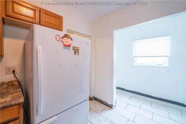 828 Washington Street W, Charleston, WV 25302