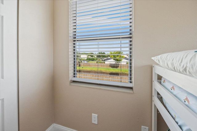 124 Rio Del Mar Unit C C, St Augustine, FL 32080