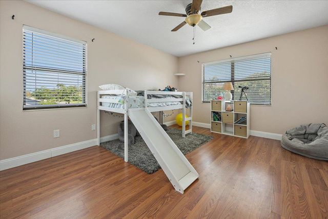 124 Rio Del Mar Unit C C, St Augustine, FL 32080