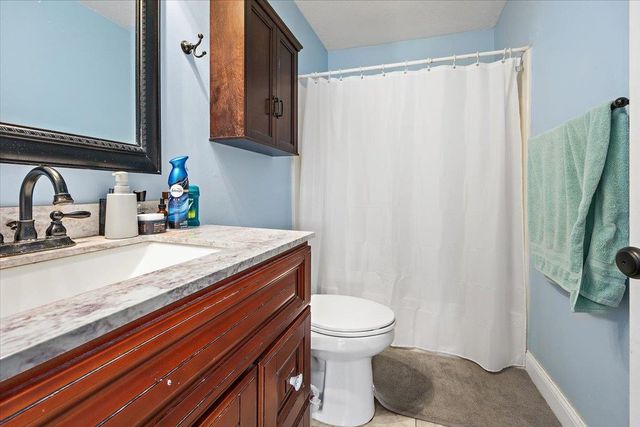 124 Rio Del Mar Unit C C, St Augustine, FL 32080