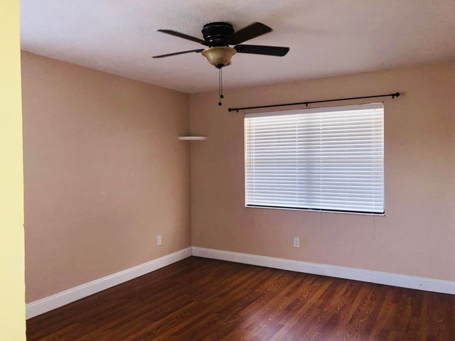 124 Rio Del Mar Unit C C, St Augustine, FL 32080