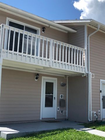 124 Rio Del Mar Unit C C, St Augustine, FL 32080