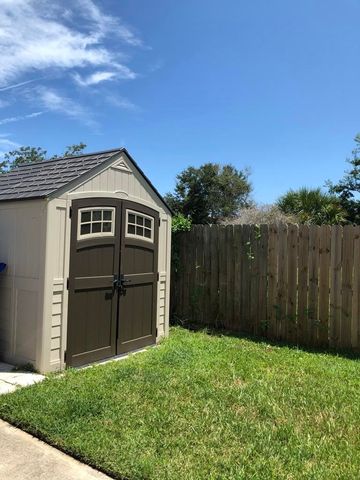 124 Rio Del Mar Unit C C, St Augustine, FL 32080