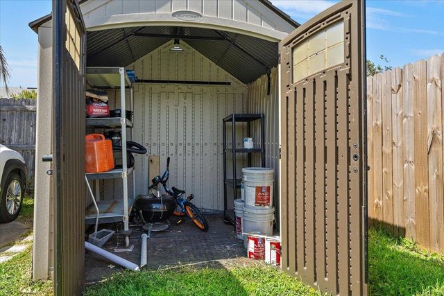 124 Rio Del Mar Unit C C, St Augustine, FL 32080