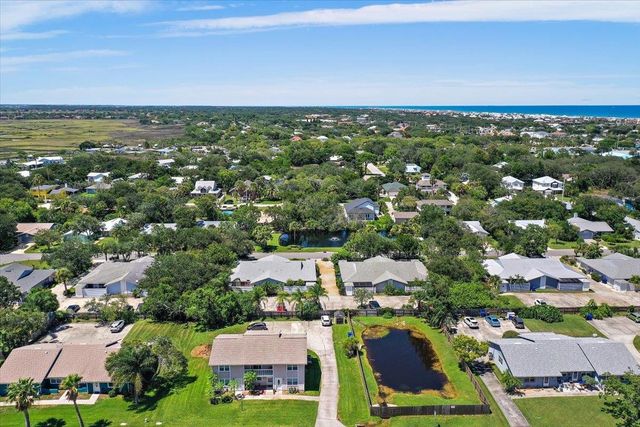 124 Rio Del Mar Unit C C, St Augustine, FL 32080