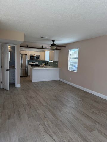 124 Rio Del Mar Unit C C, St Augustine, FL 32080