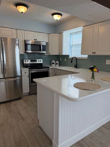 124 Rio Del Mar Unit C C, St Augustine, FL 32080