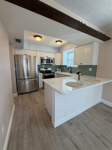 124 Rio Del Mar Unit C C, St Augustine, FL 32080