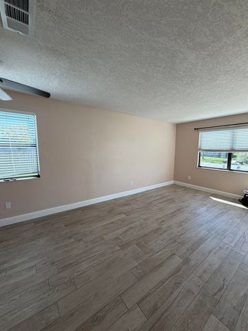 124 Rio Del Mar Unit C C, St Augustine, FL 32080