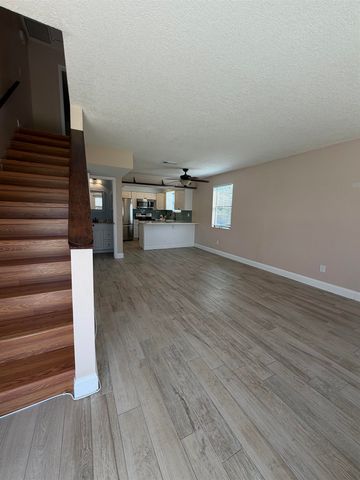 124 Rio Del Mar Unit C C, St Augustine, FL 32080