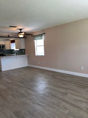 124 Rio Del Mar Unit C C, St Augustine, FL 32080