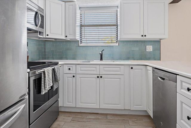 124 Rio Del Mar Unit C C, St Augustine, FL 32080