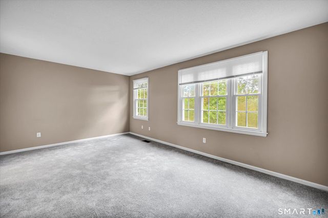 10 Orchard Brook Drive 10, Wethersfield, CT 06109