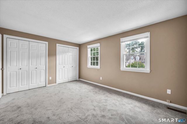 10 Orchard Brook Drive 10, Wethersfield, CT 06109