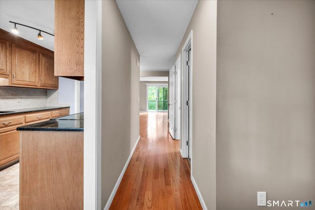 10 Orchard Brook Drive 10, Wethersfield, CT 06109