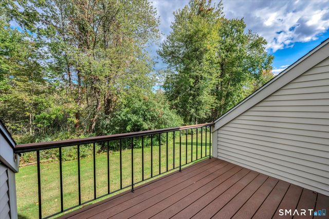 10 Orchard Brook Drive 10, Wethersfield, CT 06109