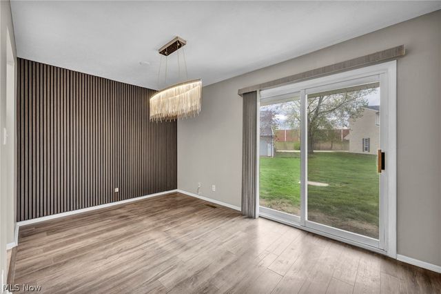 7972 Colonial Drive, Mentor, OH 44060