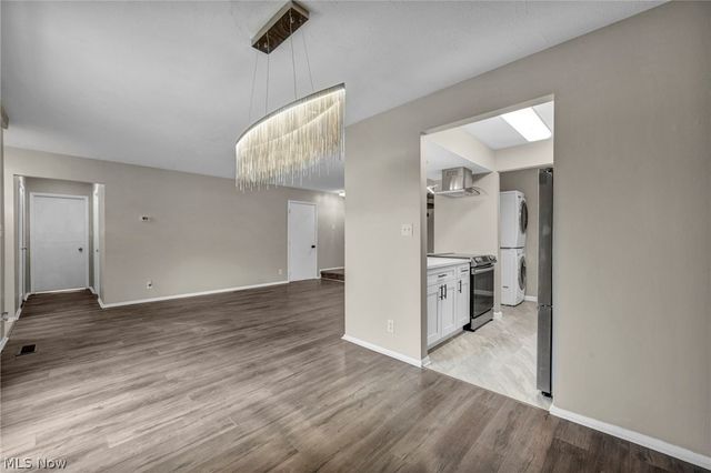 7972 Colonial Drive, Mentor, OH 44060