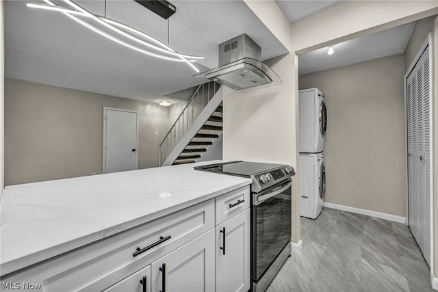 7972 Colonial Drive, Mentor, OH 44060