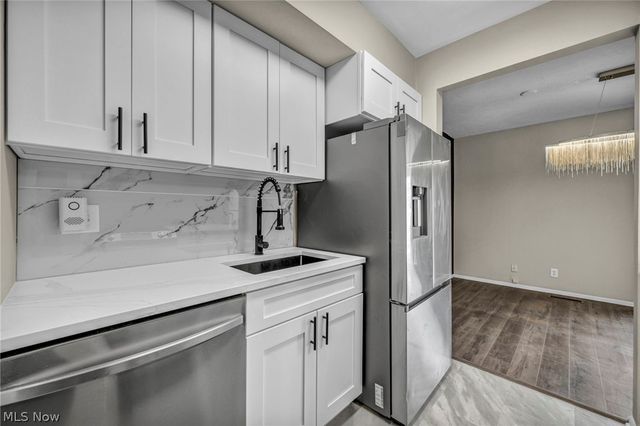 7972 Colonial Drive, Mentor, OH 44060