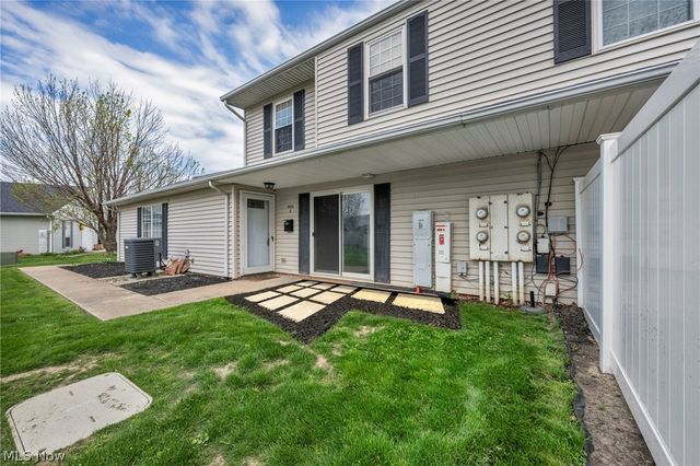 7972 Colonial Drive, Mentor, OH 44060