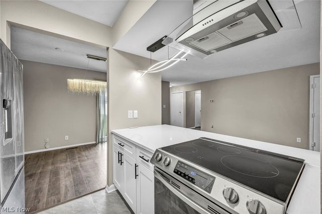 7972 Colonial Drive, Mentor, OH 44060