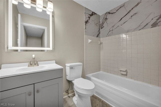 7972 Colonial Drive, Mentor, OH 44060