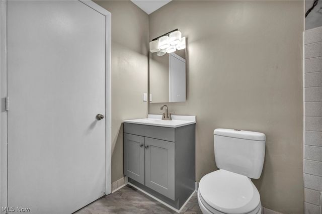 7972 Colonial Drive, Mentor, OH 44060