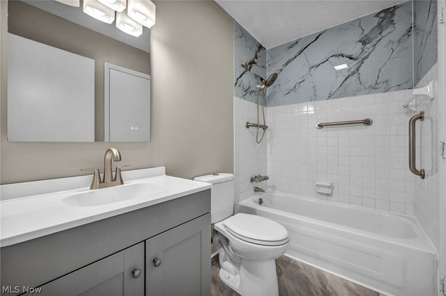7972 Colonial Drive, Mentor, OH 44060