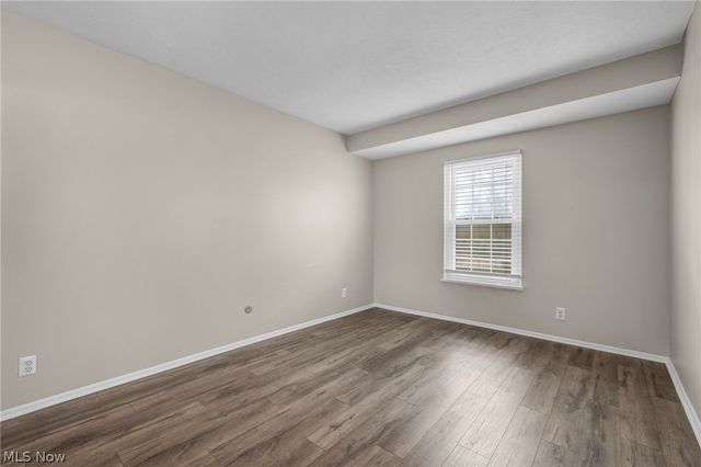 7972 Colonial Drive, Mentor, OH 44060