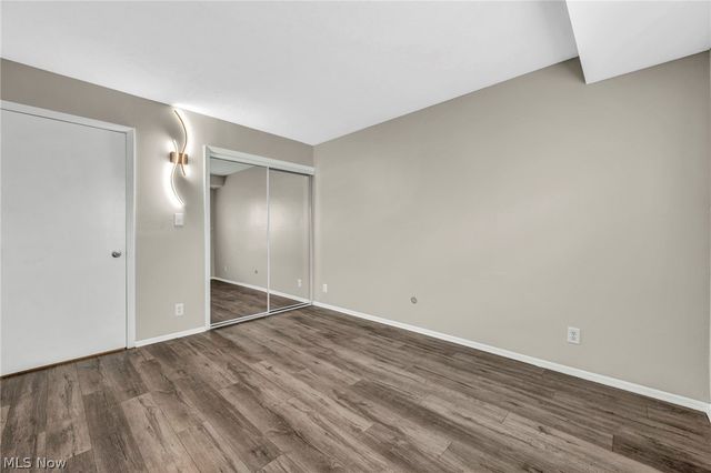 7972 Colonial Drive, Mentor, OH 44060