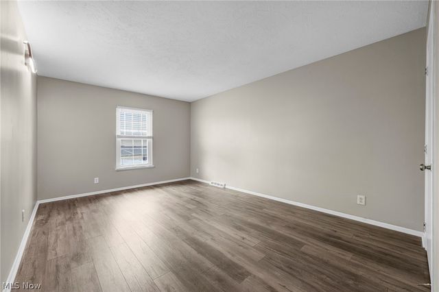 7972 Colonial Drive, Mentor, OH 44060