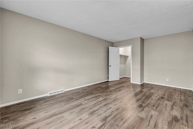 7972 Colonial Drive, Mentor, OH 44060