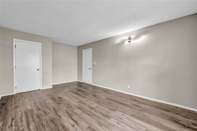 7972 Colonial Drive, Mentor, OH 44060