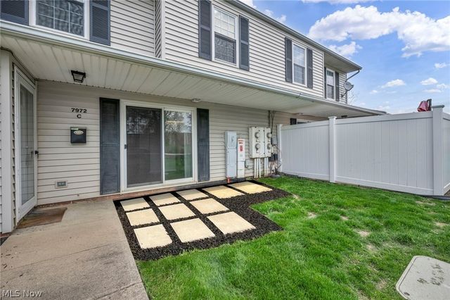 7972 Colonial Drive, Mentor, OH 44060